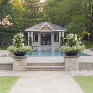 Meet your Posher, Annette